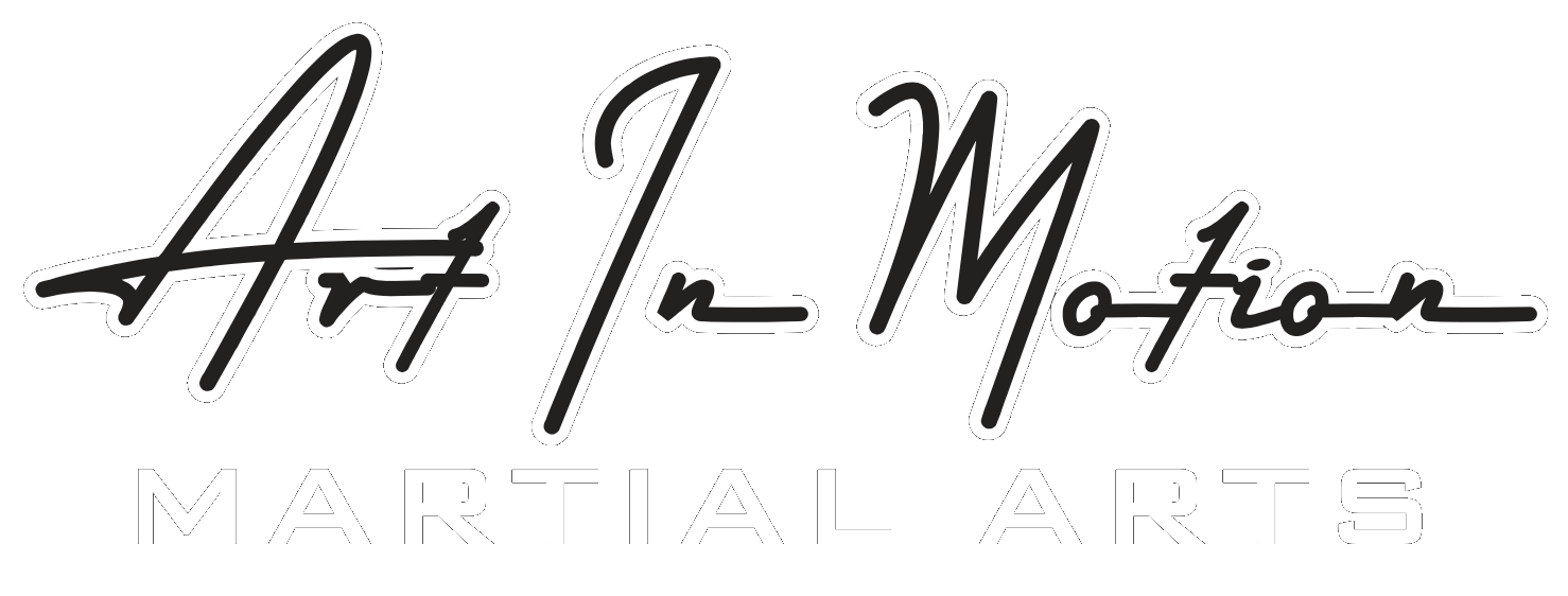 Art In Motion Jiu Jitsu Academy